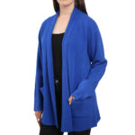 Vest kort