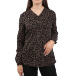 Travel top