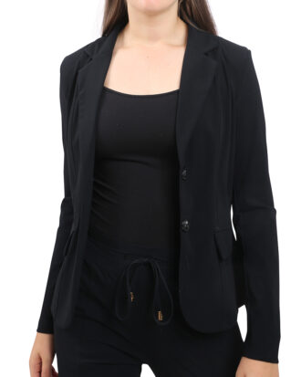 Travel Blazer