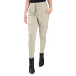 Travel Cargo broek