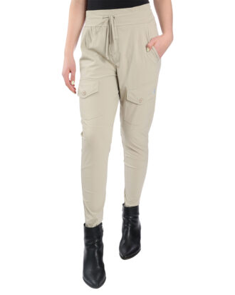 Travel Cargo broek