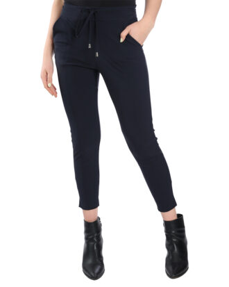 Travel Broek 7/8