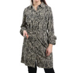 Travel Tuniek/Blouse