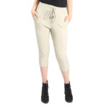 Travel Capri