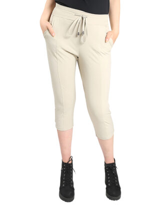 Travel Capri