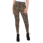 Travel broek