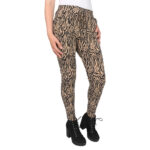 Travel broek