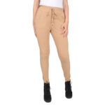Travel broek