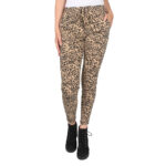 Travel broek