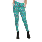 Broek Diamond