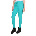 Broek Green