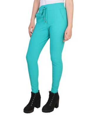 Broek Green